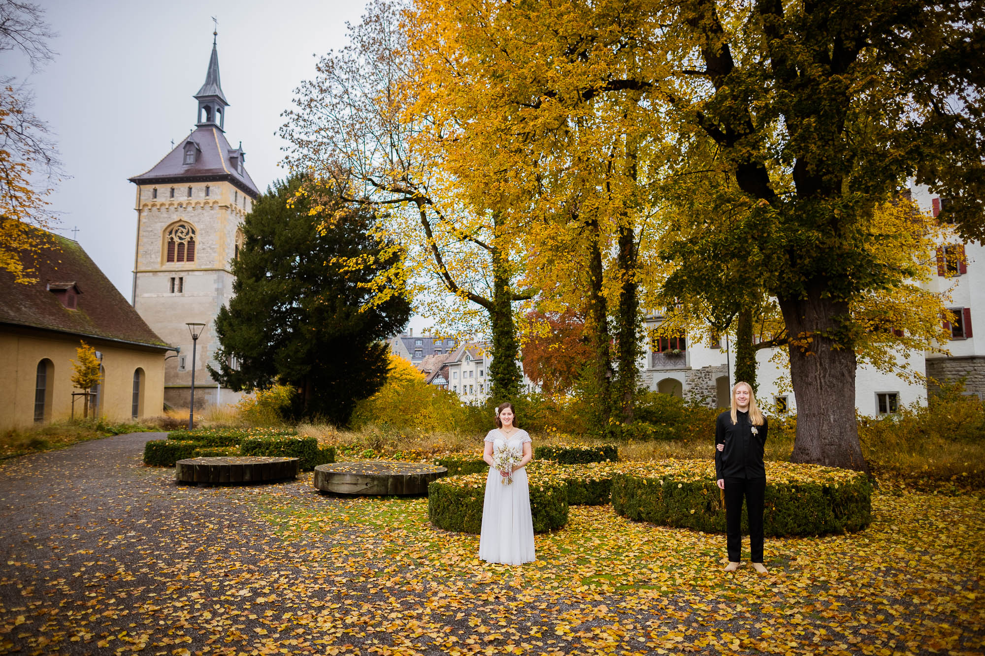 Export x3 1DX29634 Hochzeit 2020 Monika & Sharru